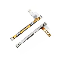 Volume Flex Samsung Galaxy A6 2018/A600 Volume Flex Samsung Galaxy A6 2018/A600